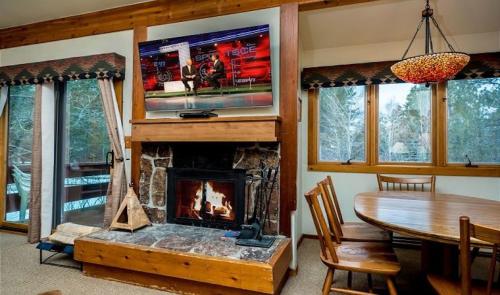621 Tamarack, Wilson (foto 3)