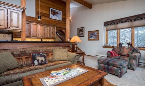 621 Tamarack, Wilson (foto 5)