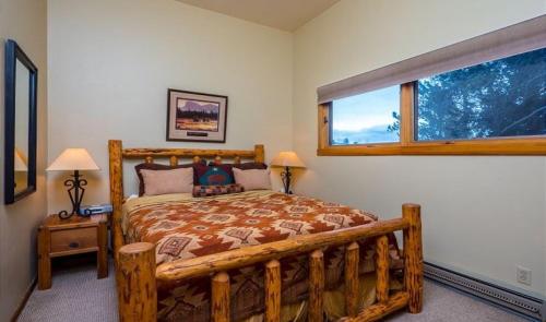 621 Tamarack, Wilson (foto 8)
