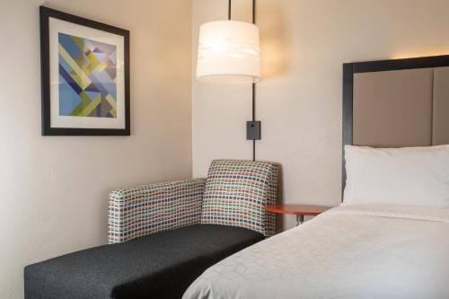 Holiday Inn Express Prescott, an IHG Hotel