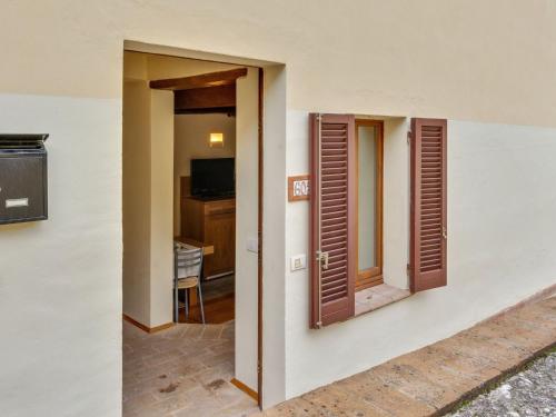 Apartment in Umbria with Pool & Nature Views, Foligno (fotografie 9)