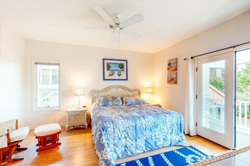 Sea Colony - 58010 Wimbledon - image 4