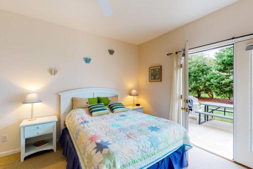 Sea Colony - 58010 Wimbledon - image 7