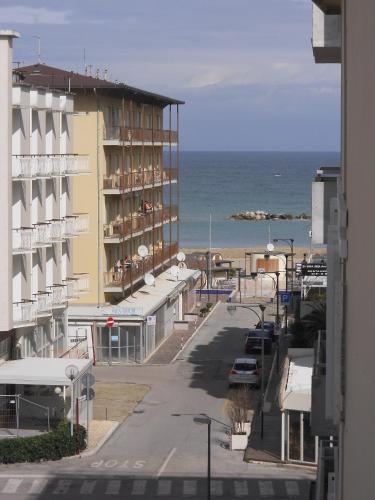 Hotel Clipper - image 4