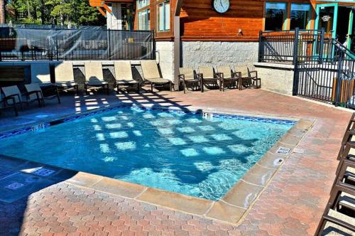 Trailside Villa by Tahoe Truckee Vacation Properties - image 4