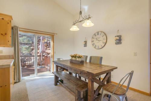 Niles by Tahoe Truckee Vacation Properties - image 3