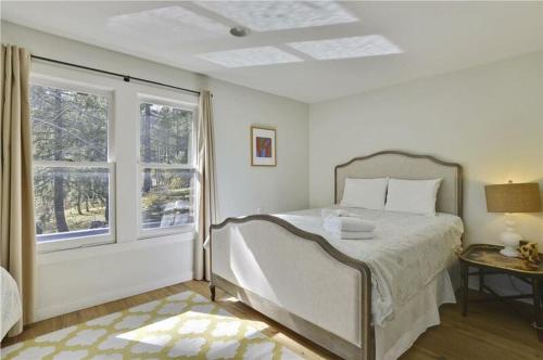 Squaw Valley Paradise by Tahoe Truckee Vacation Properties - image 6