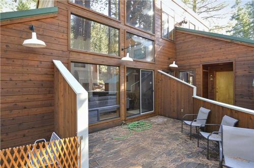 Deer Path by Tahoe Truckee Vacation Properties - image 2