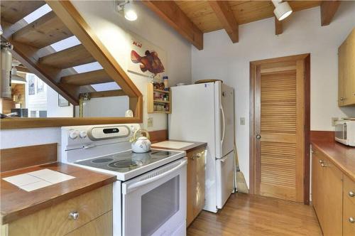 Deer Path by Tahoe Truckee Vacation Properties