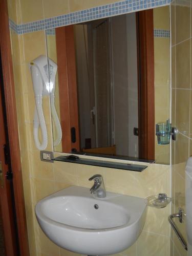 Hotel Clipper - image 5