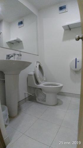 Hotel Doral