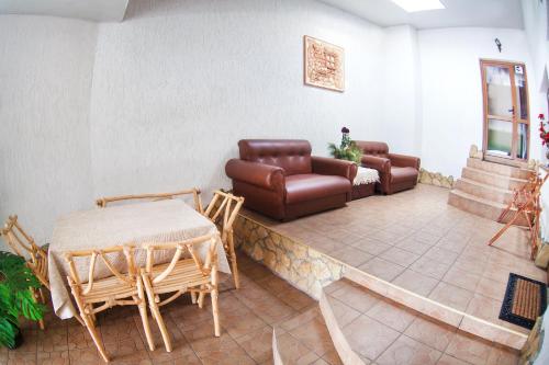 Panska Hata - image 10