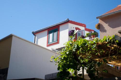 

Guesthouse Dora Varoš