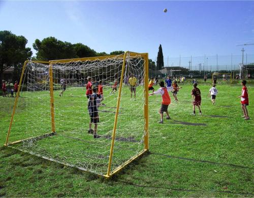 Apartment image 10