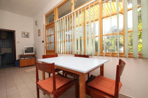 Apartments by the sea Veli Rat, Dugi otok - 438