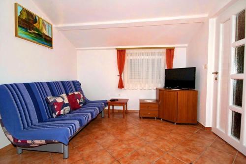 Apartments with a parking space Medulin - 2274 - image 3