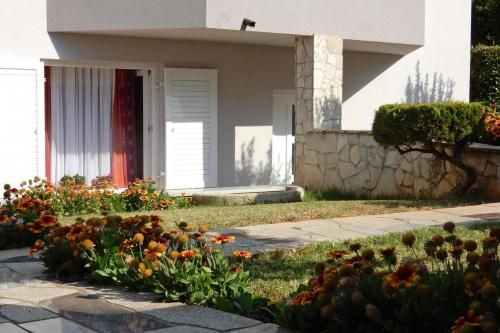 Apartments with a parking space Medulin - 2274 - image 11