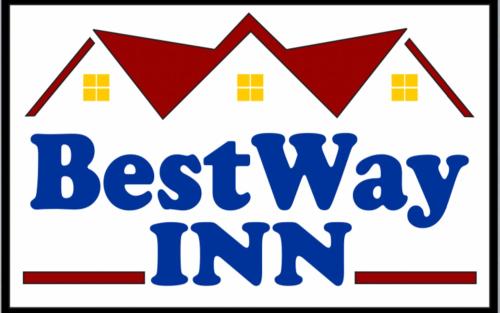 BestWay Inn Oklahoma City Airport in Oklahoma City, USA