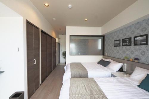 Excellent room comfort & quality