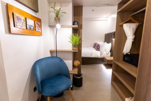 Triple Room image 2