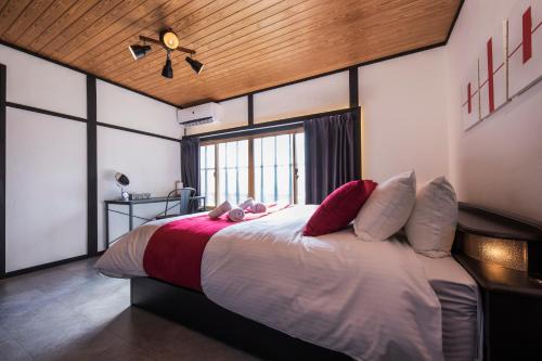 Shiki Homes ASUKA - image 5