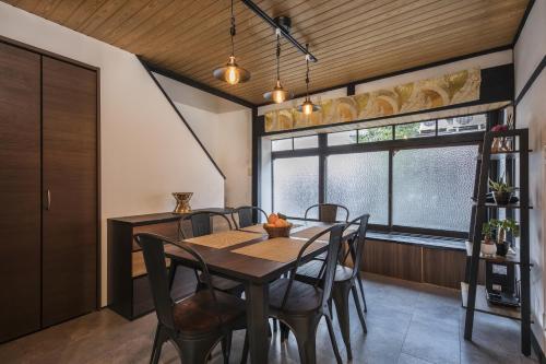 Holiday Home image 10