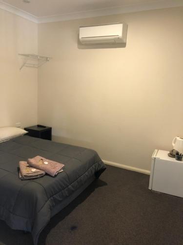 The Golden Dog Hotel - Coffs Harbour