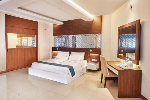 PATRA ANYER in อันเยอร์