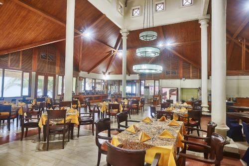 PATRA ANYER in อันเยอร์