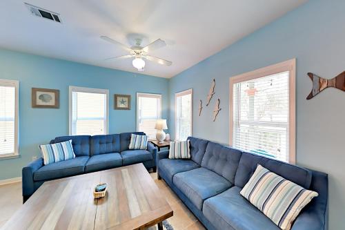 214 Hidden Lake Way Home - image 4