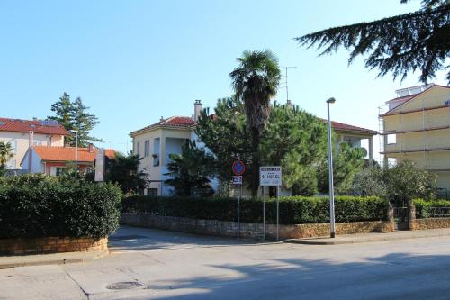 Apartments Godena - image 3