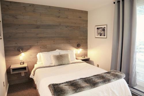 Sugarbush Run Condo 16 - image 6