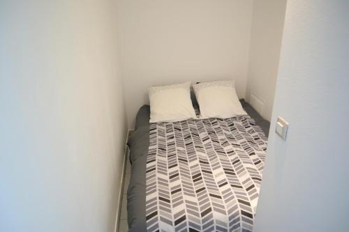 Incroyable appartement vue mer! - image 8
