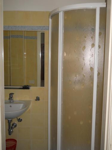 Hotel Clipper - image 8