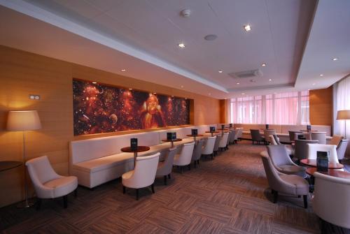 Hôtel Stella - image 7