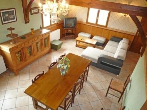 Gîte Macau, 4 pièces, 8 personnes - FR-1-440-302 gîte à louer Jean Faure