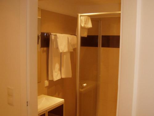 Appartements - Ring in Wien