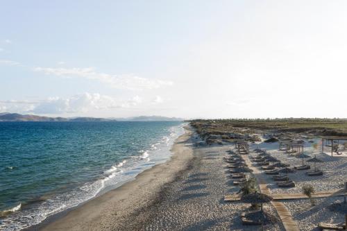 OKU Kos - image 11