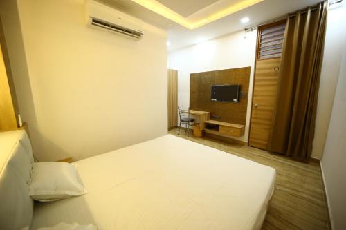 HOTEL BYKE RIDE photo 5