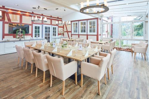 Landgasthof Hotel Hess 2