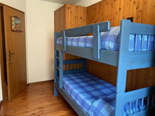 Condominio Smeraldo - image 5