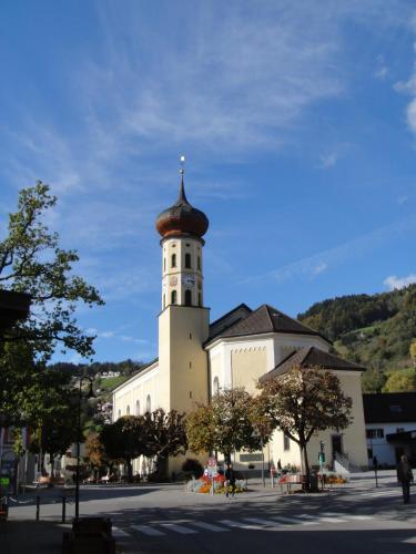 Haus Heller - image 12