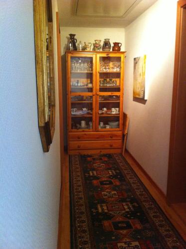 Haus Heller - main image