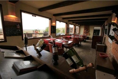 Flat Hotel Fazenda Monte Castelo - Gravatá (Flat Hotel Fazenda Monte Castelo - Gravata) in Bezerros (Pernambuco)