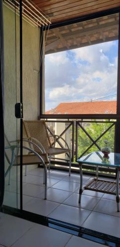 Flat Hotel Fazenda Monte Castelo - Gravatá (Flat Hotel Fazenda Monte Castelo - Gravata) in Bezerros (Pernambuco)