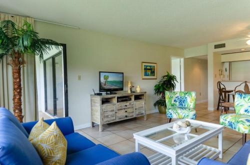Edgewater Villa 1103 'Sapphire Coast' - image 2