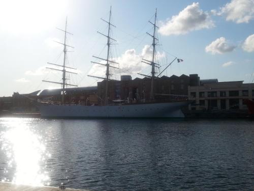 B&B Hôtel Dunkerque Centre Gare - image 14