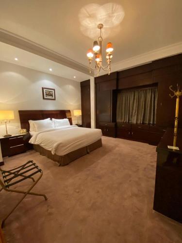 Al Gosaibi Hotel-Villa image 42