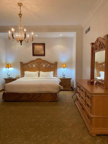 Al Gosaibi Hotel-Villa image 41