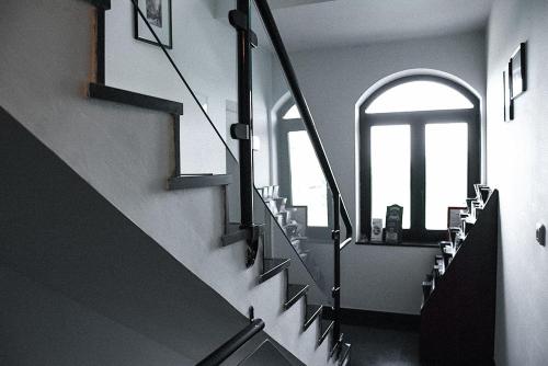 Villa Jinonice - image 8